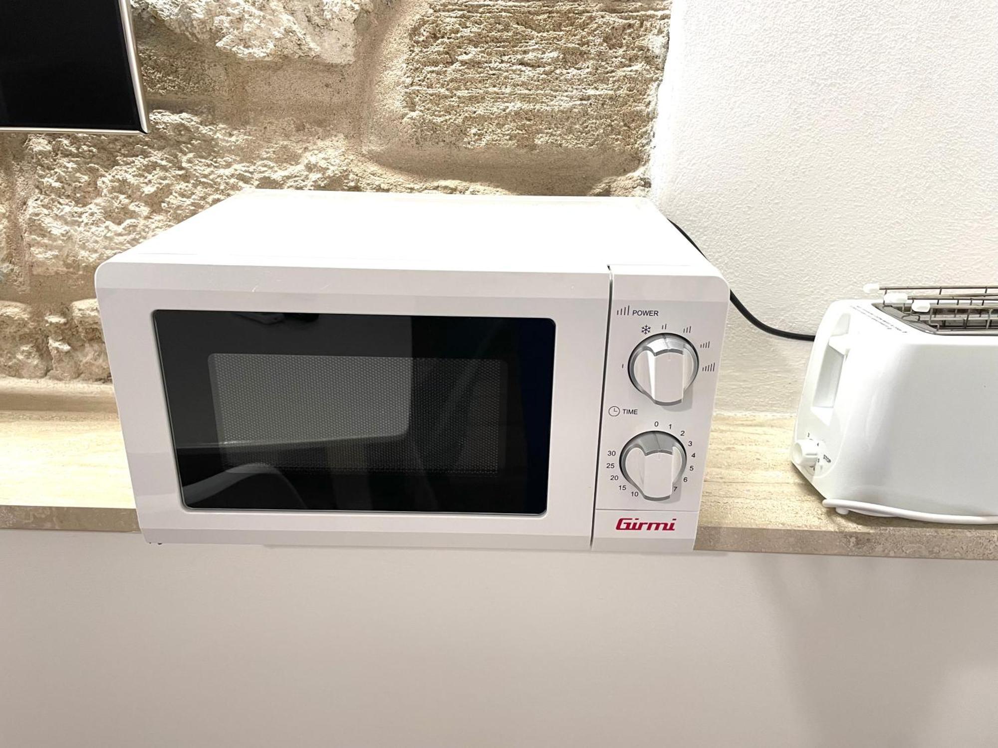 Catalogna10 Loft Suite アルゲーロ エクステリア 写真